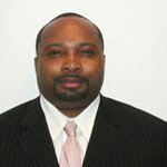 Profile Picture of Jonathan Stamps (@jonathanstamps) on Instagram