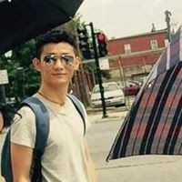 Profile Picture of Van Wu (@van-wu-2) on Quora