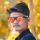 Profile Picture of   manoj mehta(@krmanojmahto)... (@krmanojmahto) on Tiktok