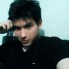 Profile Picture of Carlos Chinex (@@carloschinex25) on Tiktok