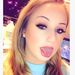 Profile Picture of Allison Carroll (@allisonicole16) on Pinterest
