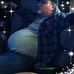 Profile Picture of Brian Oslund (@brian.oslund.39) on Facebook