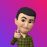 Profile Picture of Daniel Hassan (@daniel___hassan) on Instagram