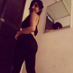 Profile Picture of Elizabeth Cepeda (@perlacepeda25) on Instagram