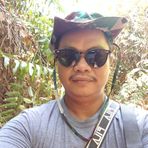 Profile Picture of Jon Barlek (@Jon-Barlek) on Facebook