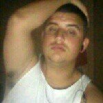 Profile Picture of Jared Bartel (@thatonejewjb) on Instagram