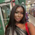 Profile Picture of Diamond Patterson (@Diamond-Patterson) on Facebook