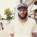 Profile Picture of Richard Dunfield (@richdunfield) on Instagram