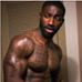 Profile Picture of George Cheeks (@George-Cheeks) on Facebook
