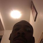 Profile Picture of Marcus Jefferson (@marcus.jefferson.3979) on Instagram