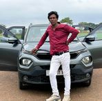 Profile Picture of Nandu Patel (@Nandu-Patel) on Facebook