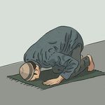 Profile Picture of Foydamiz yoki manfaatmiz tegsa obuna bõling rahmat (@yuas.uz) on Instagram