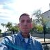 Profile Picture of Keith Cushman (@Keith-Cushman) on Facebook