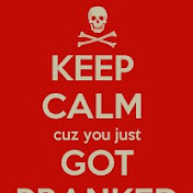 Profile Picture of Kevin Blake (@kevinblake6943) on Youtube