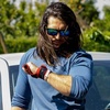 Profile Picture of Daniel González (@@dannymartin401) on Tiktok