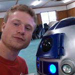 Profile Picture of Nathan Stockman (@nathan_stockman16) on Instagram