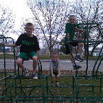 Profile Picture of jillengle (@jillengle) on Instagram