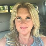 Profile Picture of Dana Norvell Caudill (@dana.n.caudill) on Instagram