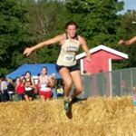 Profile Picture of Hannah Kenny (@hannahfield02) on Instagram