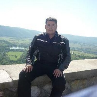Profile Picture of Kovács Csaba (@KovcsCsaba69) on Twitter