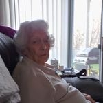 Profile Picture of Donna Nelson (@donna.jerry1968) on Instagram