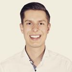 Profile Picture of Patrick Sutter (@patricksutter_) on Instagram