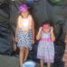 Profile Picture of Silvia Barrera (@silvia.barrera.5623) on Facebook