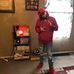 Profile Picture of Andrew Loeffler (@andrew.loeffler.33) on Facebook