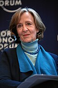 Profile Picture of Susan Hockfieldon Wikipedia