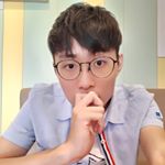 Profile Picture of Charles Chou (@zhou__charles) on Instagram