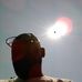 Profile Picture of Bernard Jenkins (@bernard.jenkins.9404) on Facebook