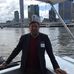 Profile Picture of Sam Capra (@Sam-Capra) on Facebook