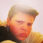 Profile Picture of James Lupo (@swag_master875) on Instagram