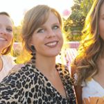 Profile Picture of Beverly Adams (@beverlyadams_) on Instagram