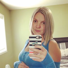 Profile Picture of Samantha Snider (@sniderxoxo) on Pinterest