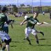 Profile Picture of Max Kinney (@max.kinney.12) on Facebook