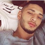 Profile Picture of Markus Lavey (@mark_lav73) on Instagram