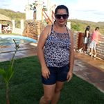 Profile Picture of Marlene Lopes (@marlenelopes852) on Instagram