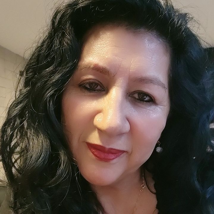 Profile Picture of DorysB (@user5426534606232) on Tiktok