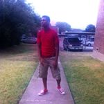 Profile Picture of Greg Loftin (@gvlden.hoopss) on Instagram