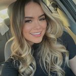 Profile Picture of Isabelle C. Pereira (@isabllecosta) on Instagram