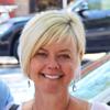 Profile Picture of Sue Plummer (@@sgplummer) on Tiktok
