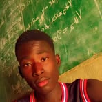 Profile Picture of Gérard Mbaïguedem (@Gérard-Mbaïguedem) on Facebook