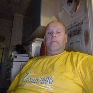 Profile Picture of Karl Karlsson (@Karl-Karlsson) on Facebook
