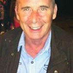 Profile Picture of Andrew Leggett (@andrewleggett57) on Instagram