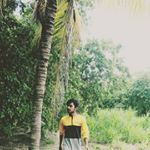 Profile Picture of Śåį Kùmãr Ręddy (@sai_kumar_reddy_01) on Instagram