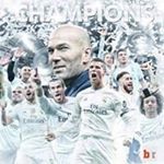 Ricardo Revilla - Instagram Profile Picture of Ricardo Revilla (@ricknick2006) on Instagram