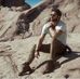 Profile Picture of Steven Deval (@steven.deval) on Facebook