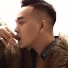 Profile Picture of   IBI NG(@ibi.ng) | TikTok (@ibi.ng) on Tiktok