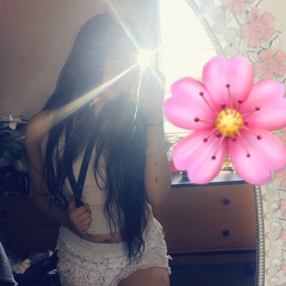 Profile Picture of Janet Miguel (@janet776) on Poshmark